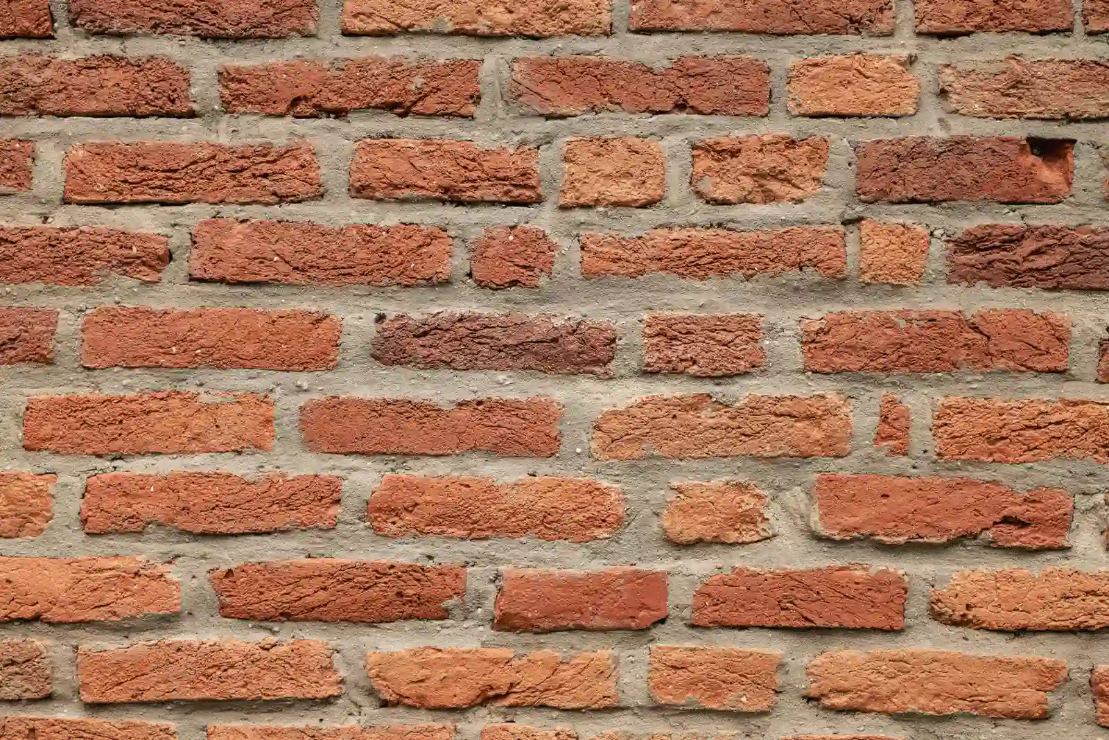 Tuckpointing & Repointing