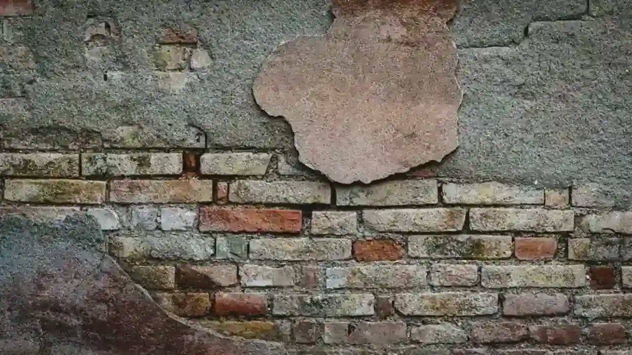 5 Warning Signs Your Chimney Needs Immediate Repair