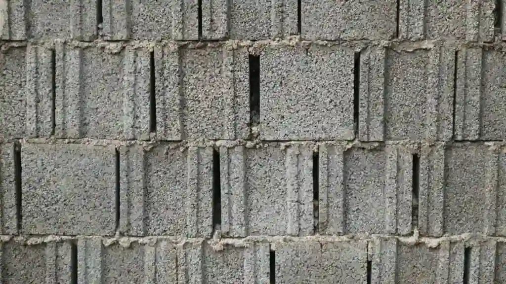 CMU Block Installation: The Foundation of Commercial Construction