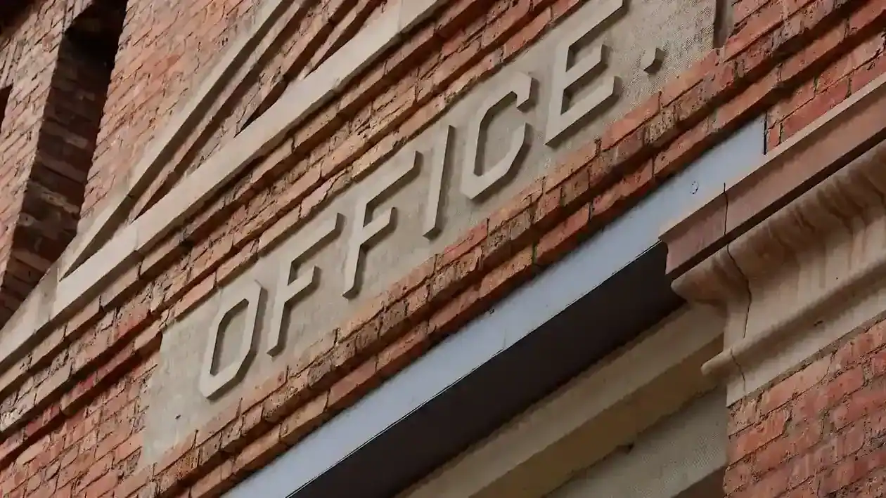 Commercial Brick & Stone: Elevating Your Business Exterior