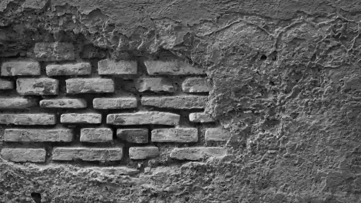 The Hidden Costs of Delaying Brick Repairs
