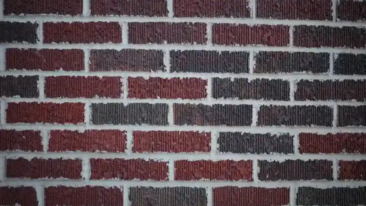 Tuckpointing & Repointing: Why Chicago Homes Need It Every 20 Years