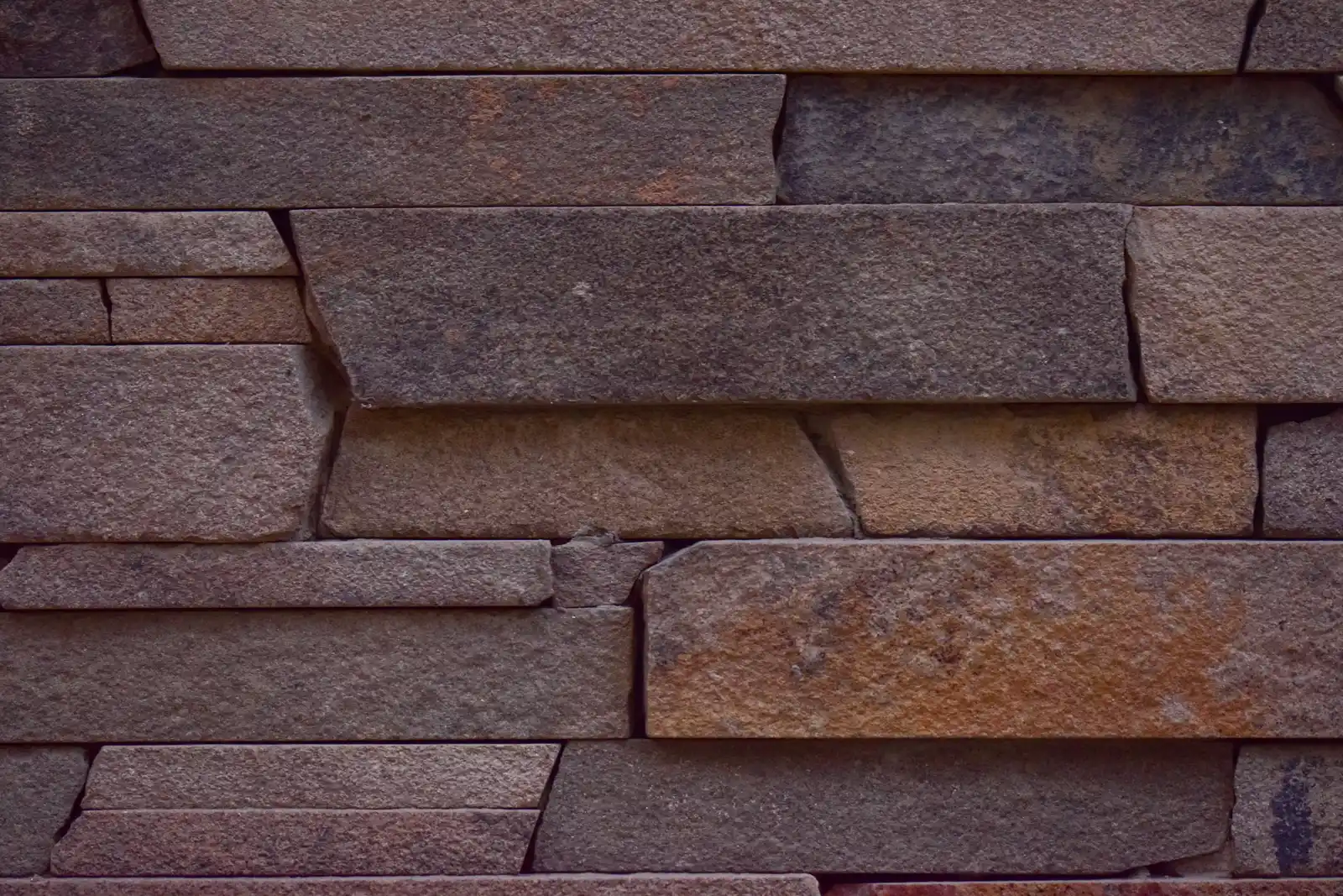 Commercial Masonry Veneers