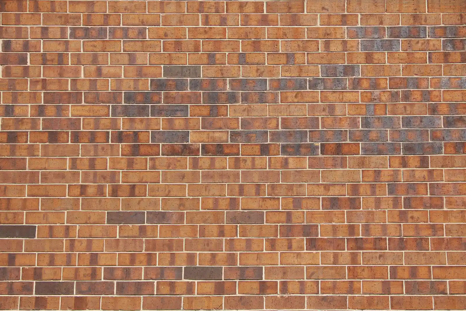 Brick Installation in Chicago