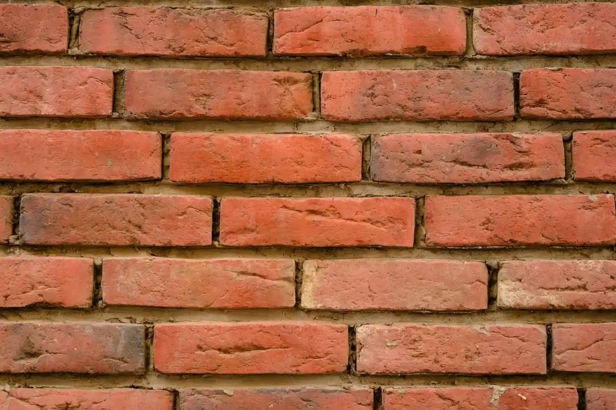 Tuckpointing & Repointing in Chicago