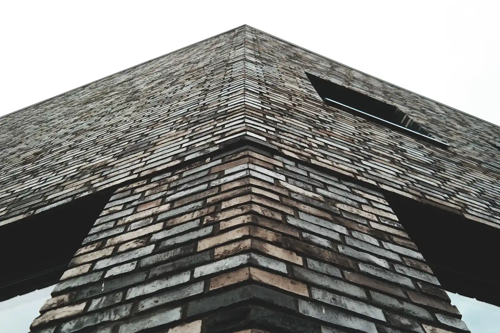 Brick & Stone Veneers in Downers Grove