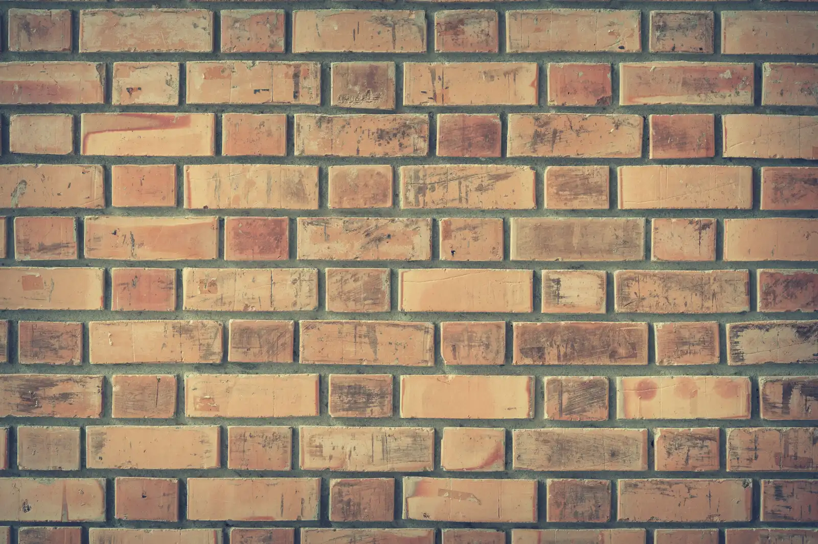 Tuckpointing & Repointing in Hinsdale
