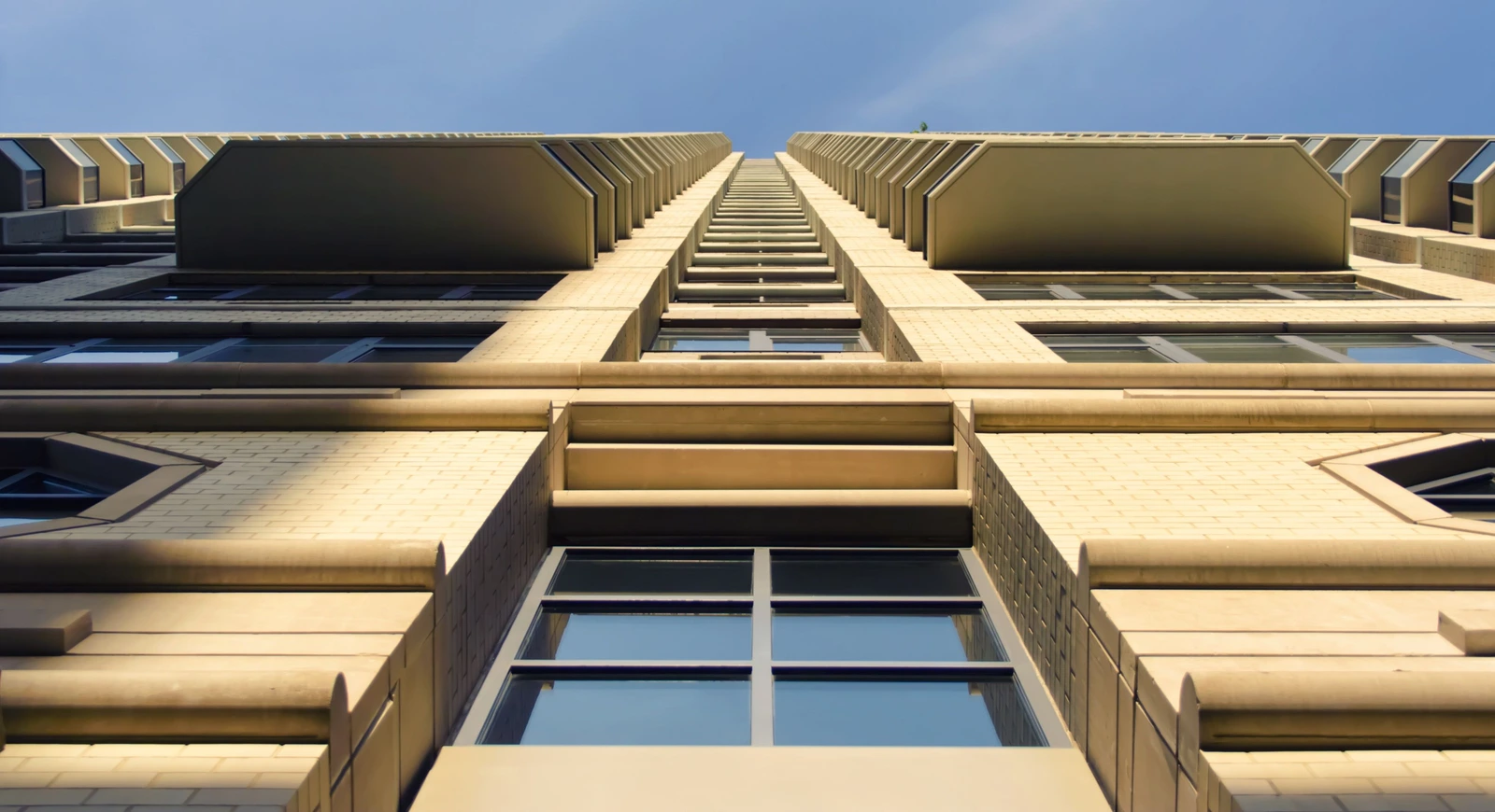 Commercial Brick & Stone in Kenilworth