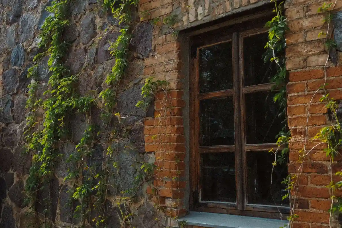 Custom Home Masonry in La Grange