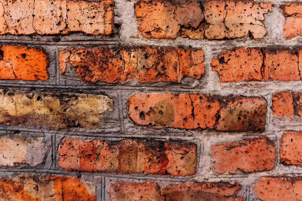 Chimney Repair & Rebuilding in Willowbrook