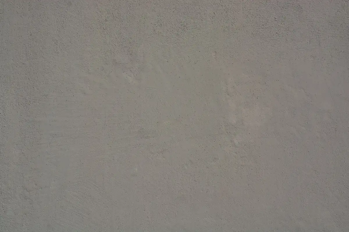 Before: Entry surround — stone and brick transition detailed as one coherent design