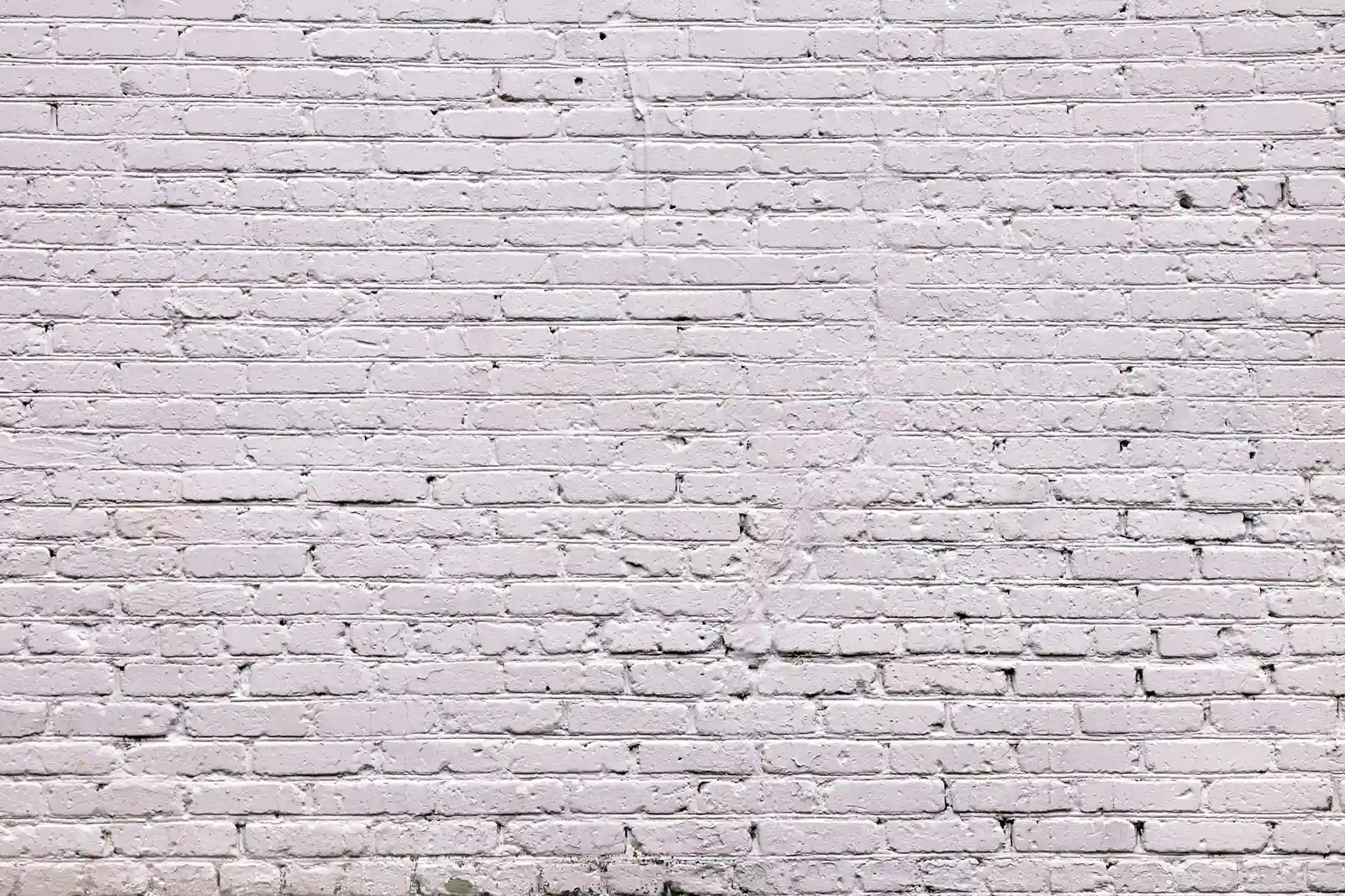 Tuckpointing & Repointing