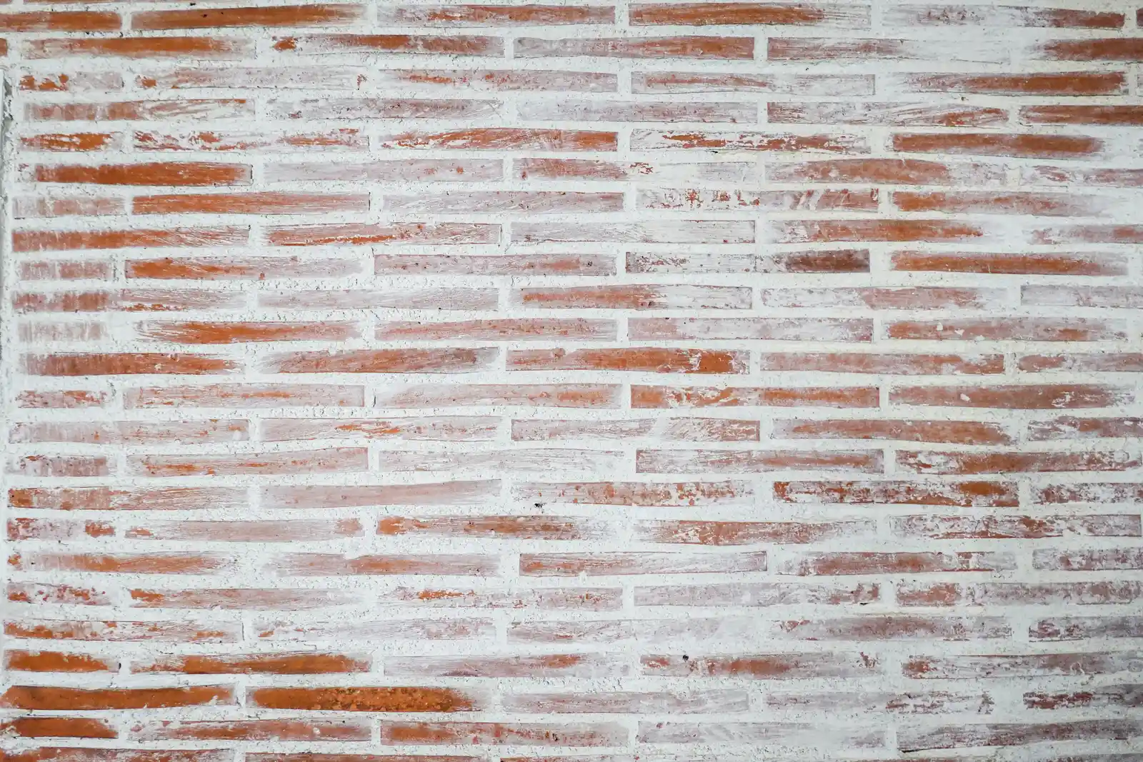 Tuckpointing & Repointing