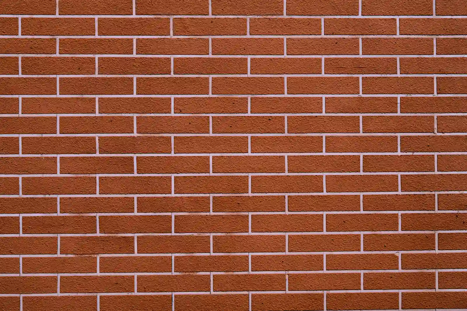 Damaged Brick Replacement