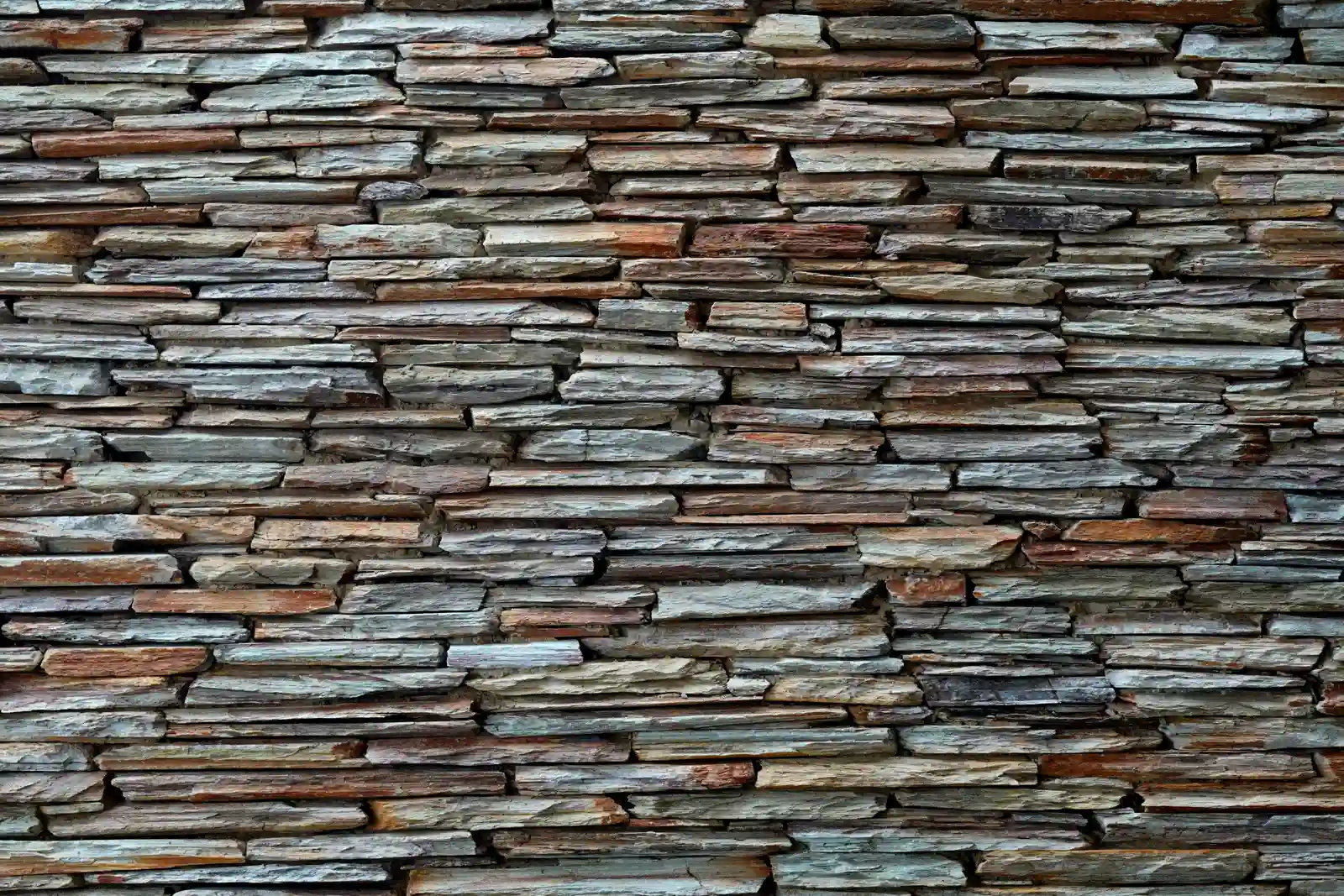 Natural Stone & Limestone