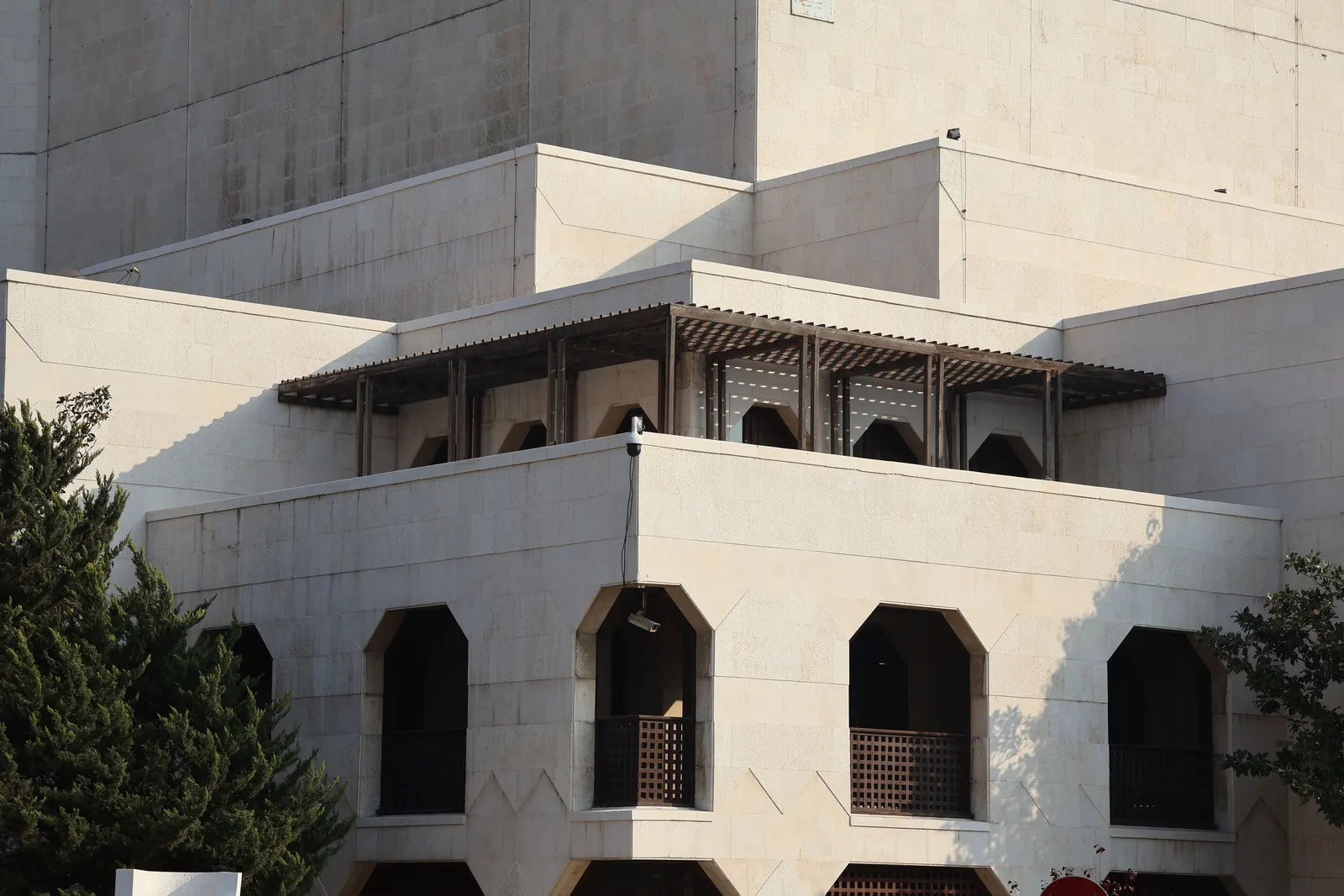 Natural Stone & Limestone