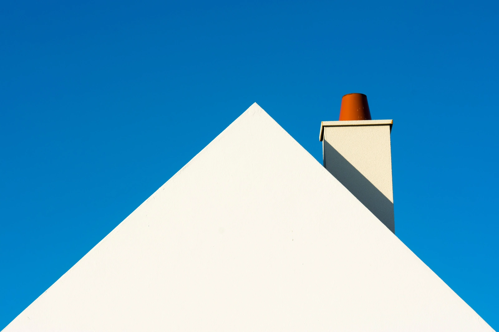 Chimney Repair