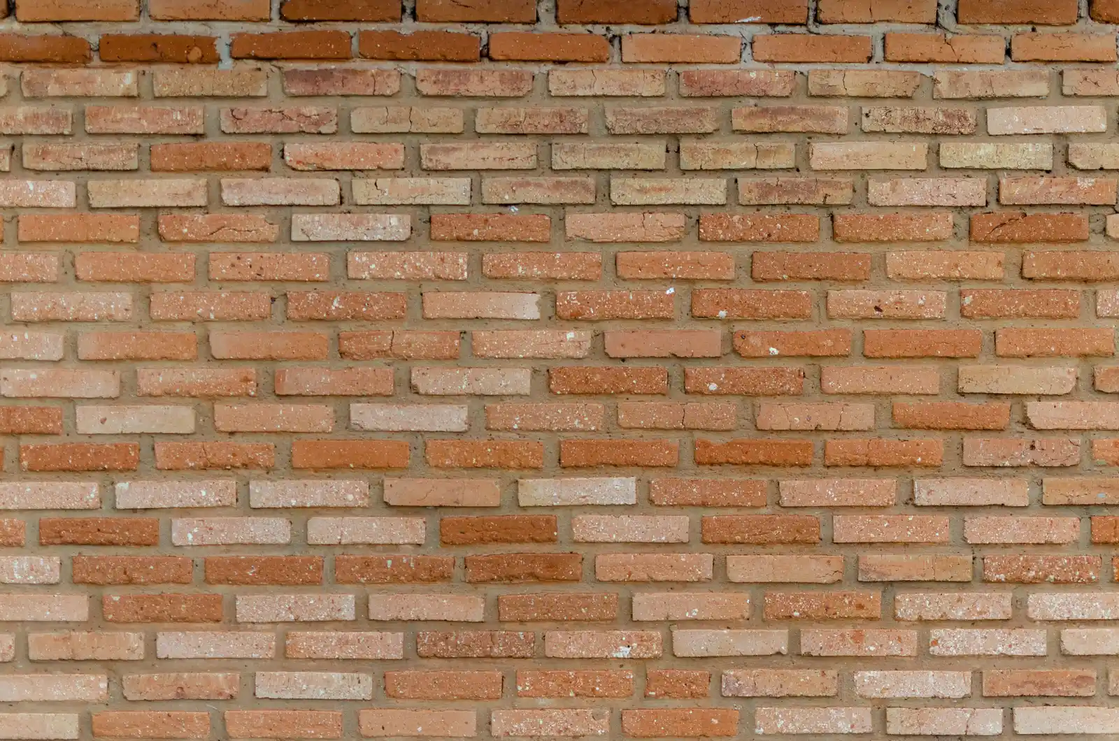 Commercial Brick & Stone