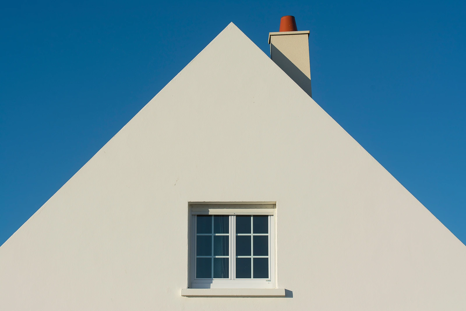 Chimney Repair example in Downers Grove, IL