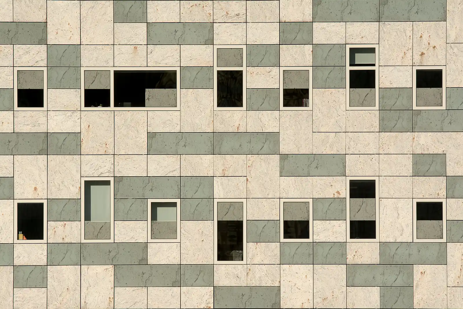 Brick & Stone Veneers example in Downers Grove, IL