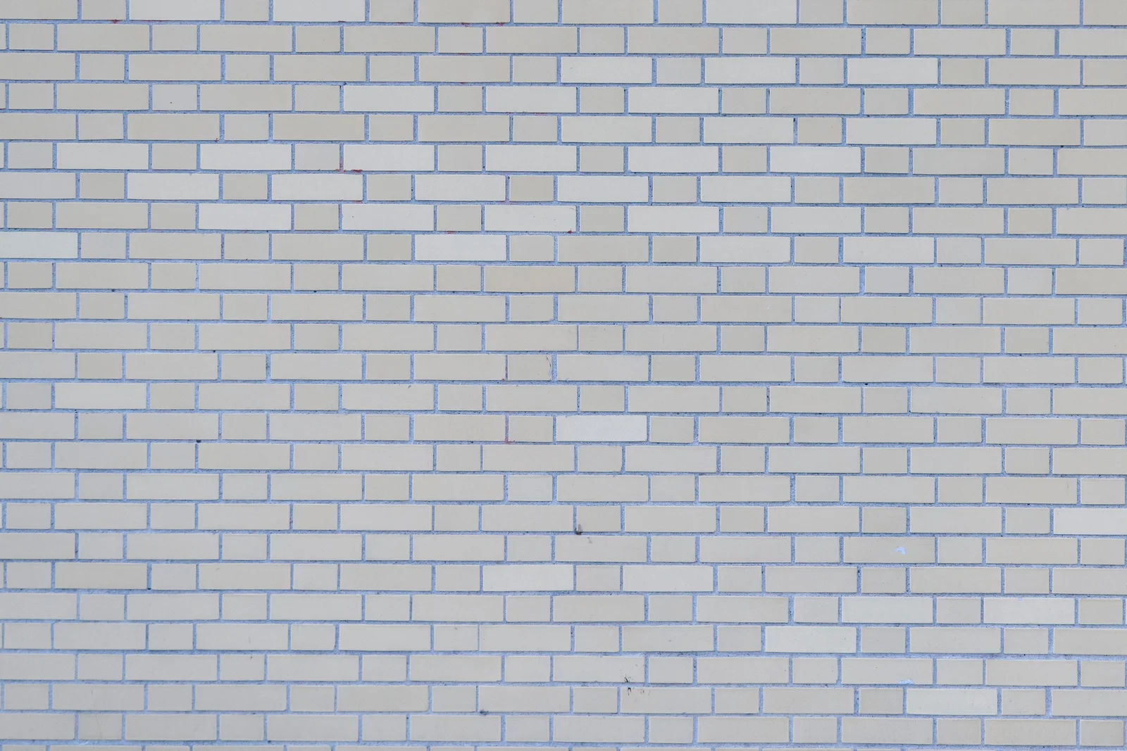 Damaged Brick Replacement example in Downers Grove, IL