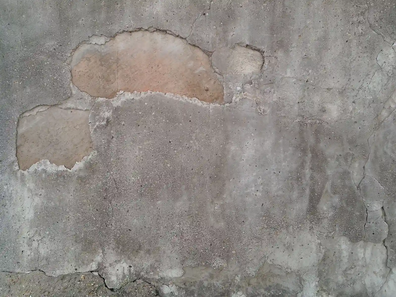 Damaged Brick Replacement example in Elmhurst, IL