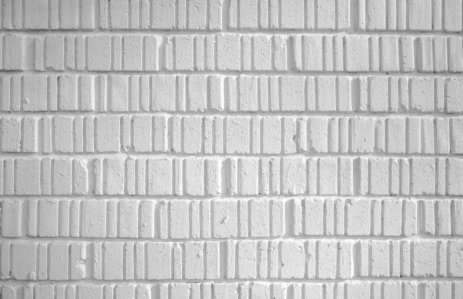 Brick & Stone Veneers
