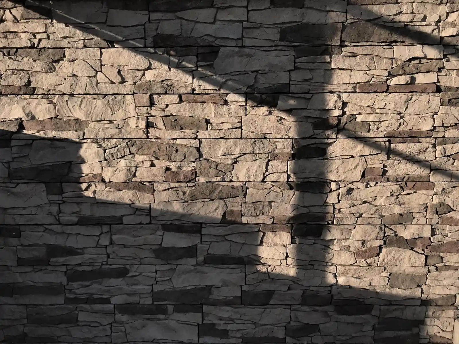 Natural Stone & Limestone