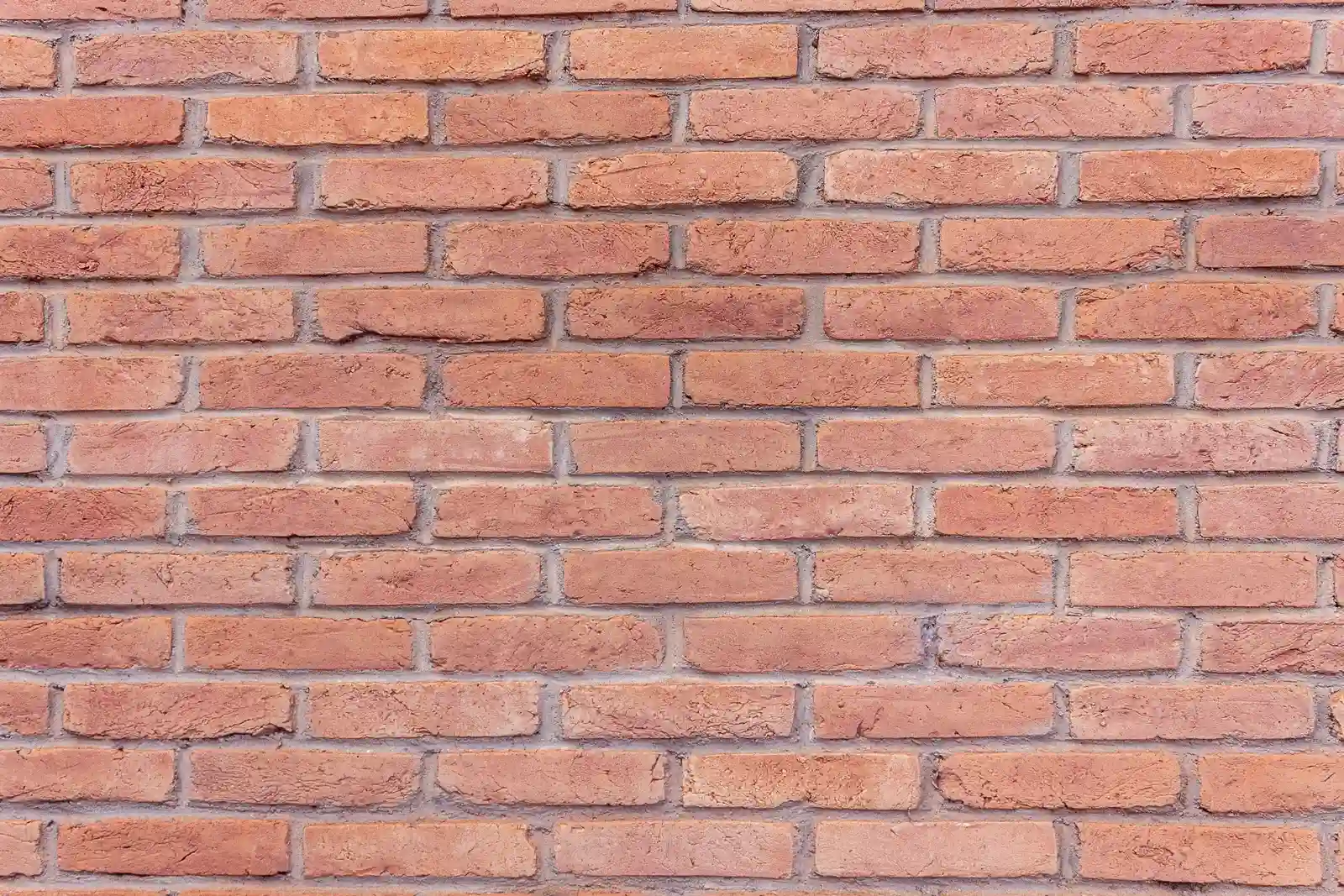 Brick and stone veneer construction fitted to an Evanston streetscape