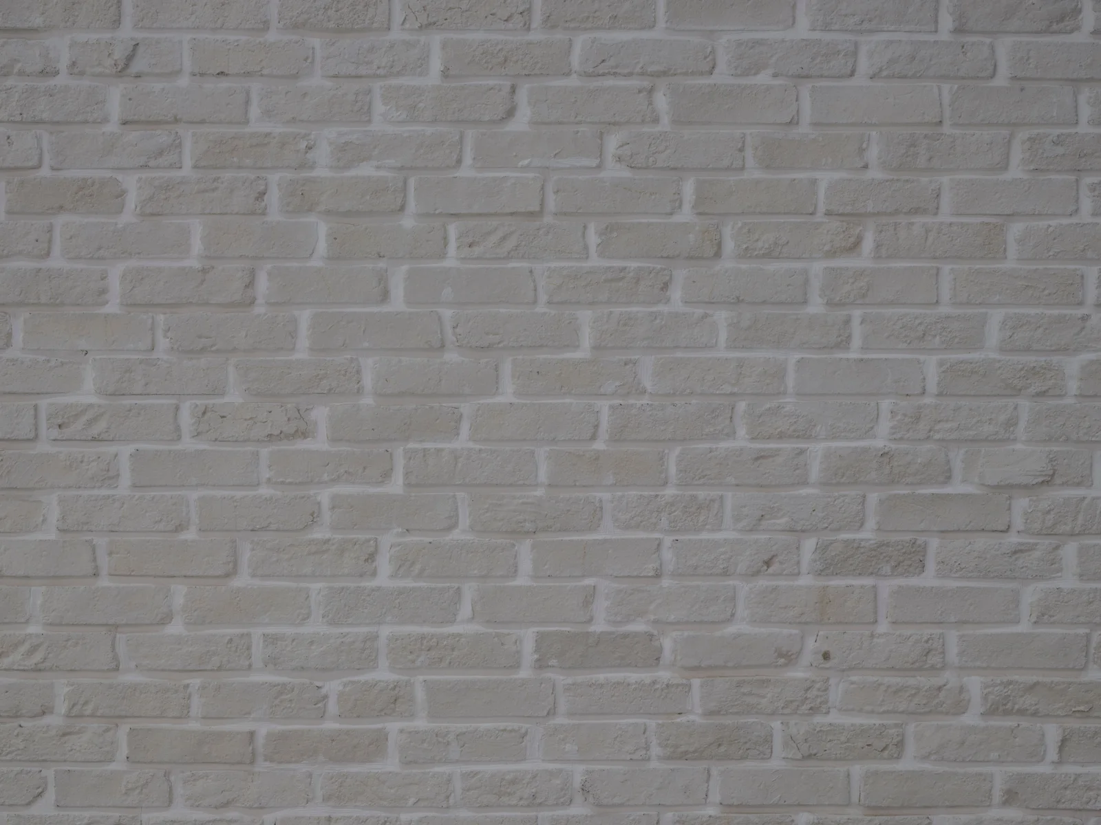 Tuckpointing & Repointing