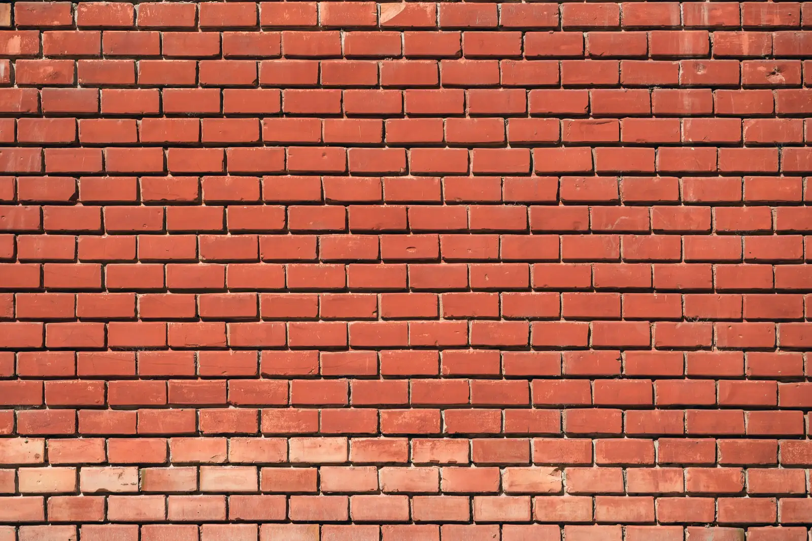 Brick Installation in Highland Park, IL