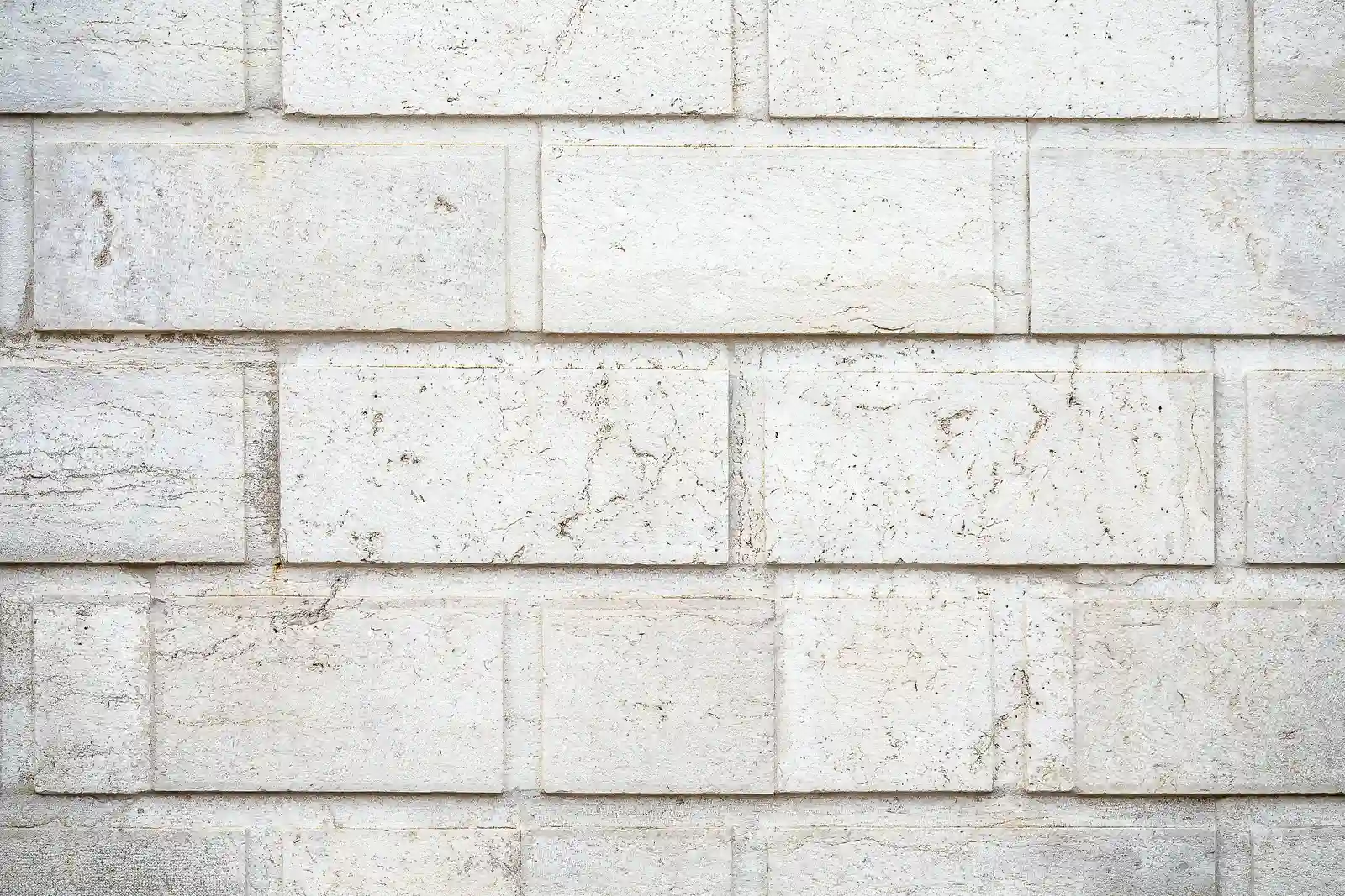 Tuckpointing & Repointing in Highland Park, IL