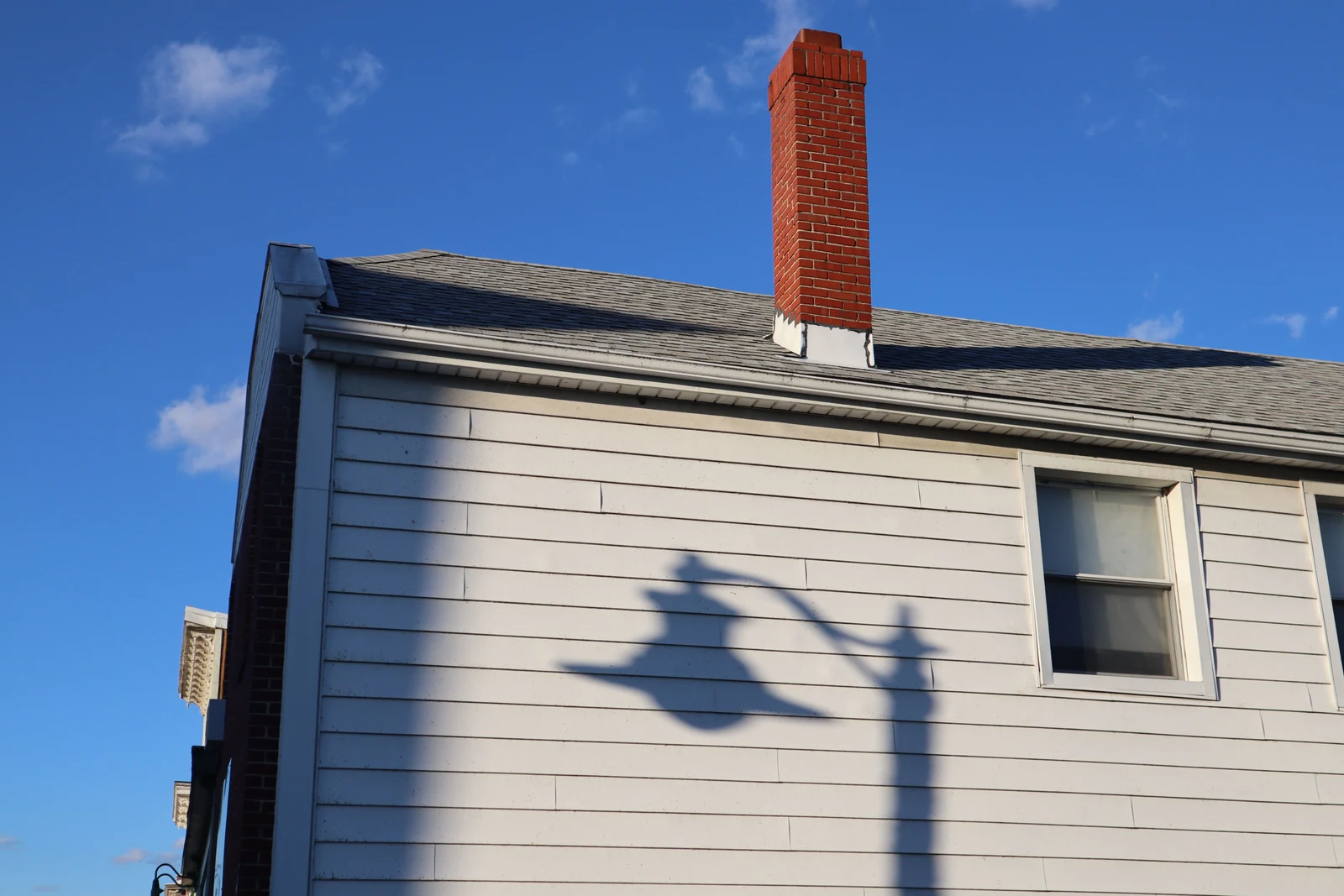 Chimney Repair in Highland Park, IL