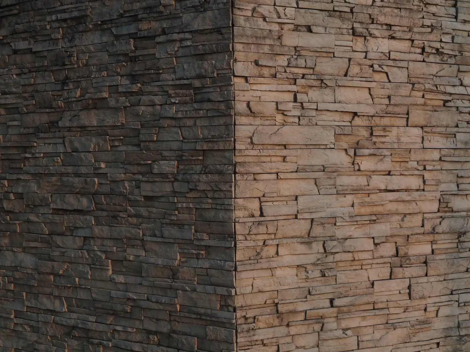 Brick & Stone Veneers in Highland Park, IL