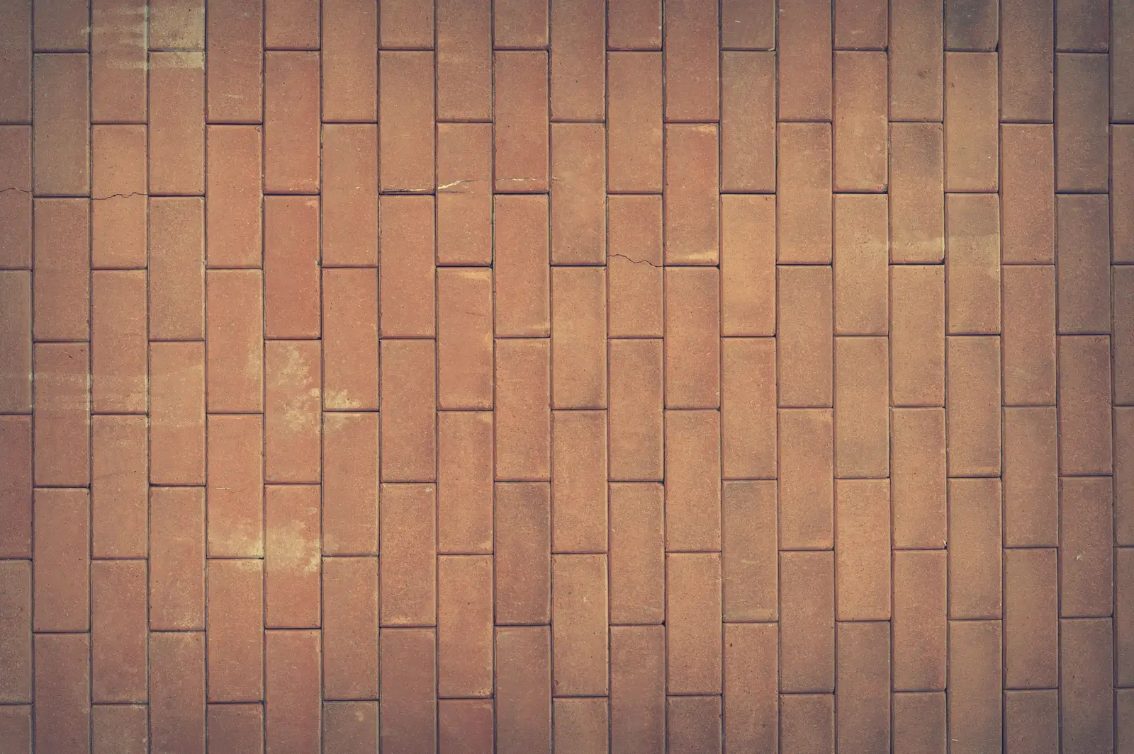 Damaged Brick Replacement in Highland Park, IL