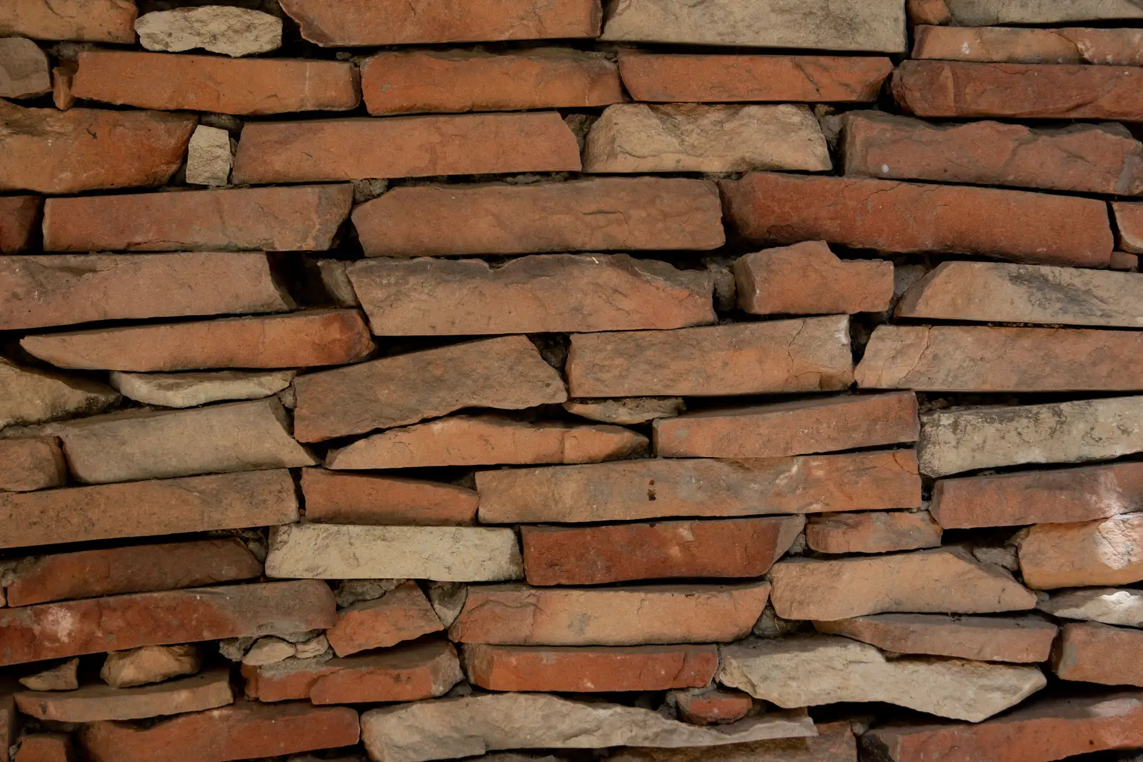 Natural Stone & Limestone in Highland Park, IL