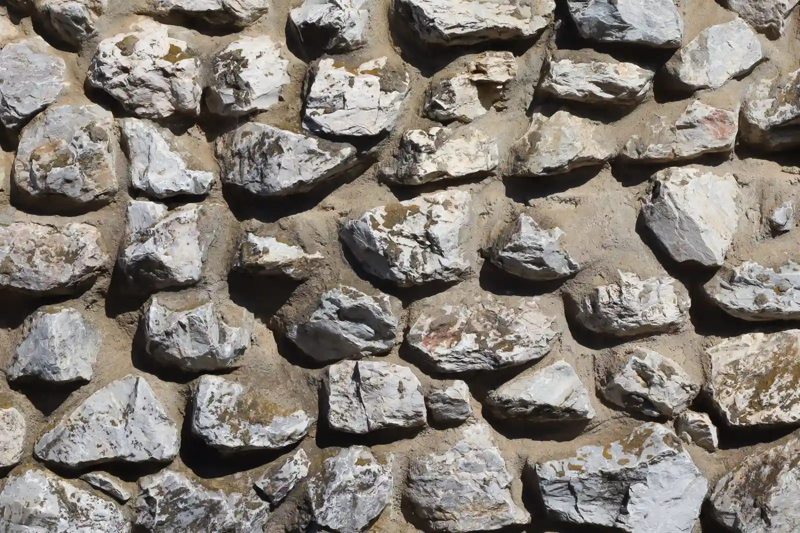 Brick & Stone Veneers