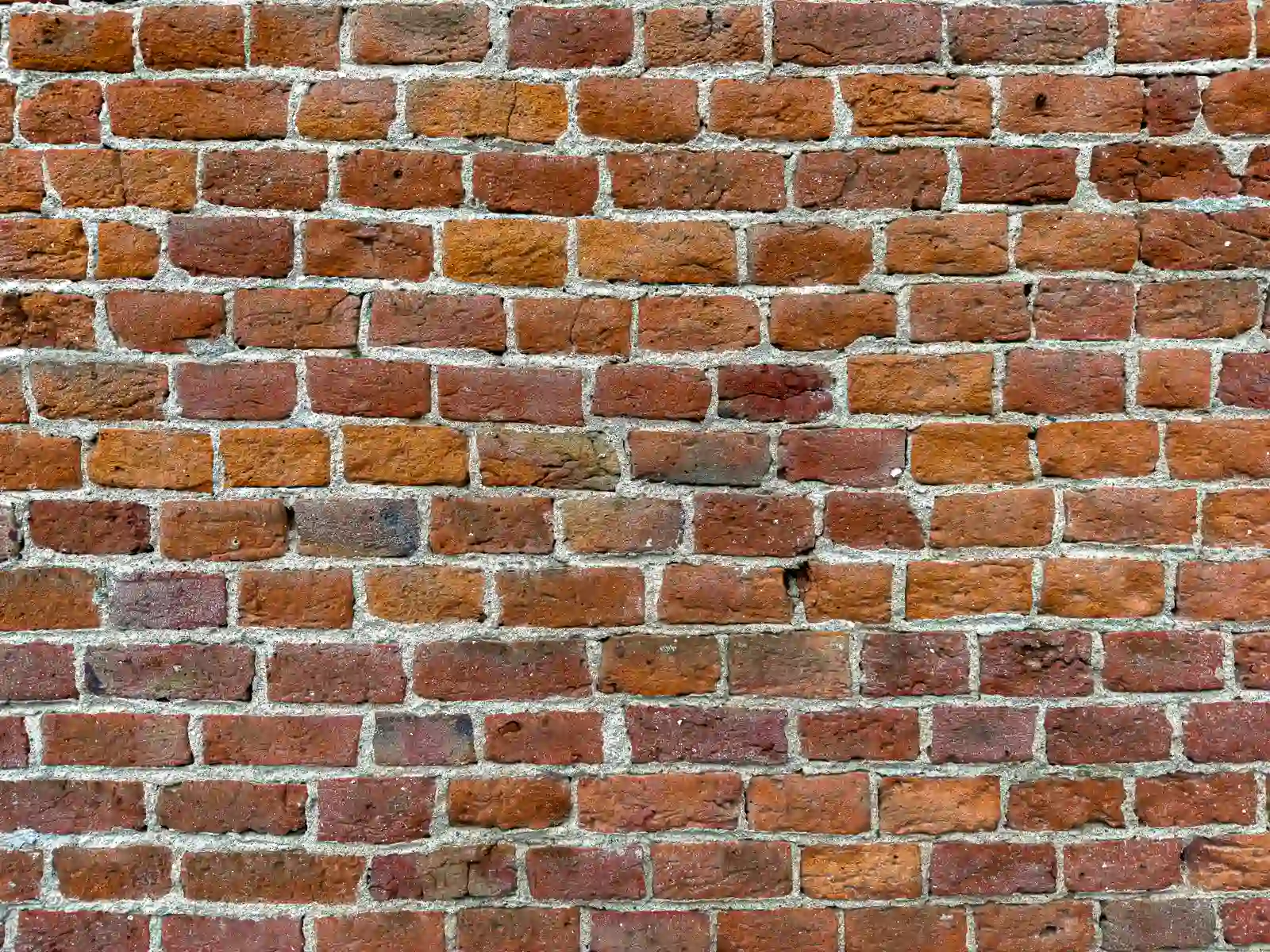 Tuckpointing & Repointing