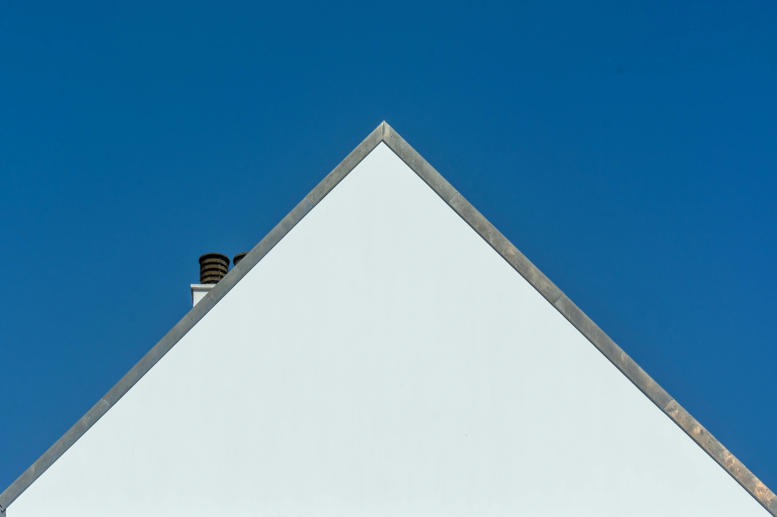 Chimney Repair