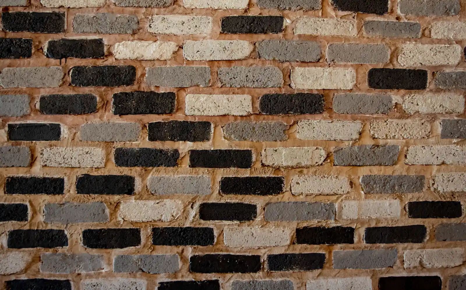 Brick & Stone Veneers