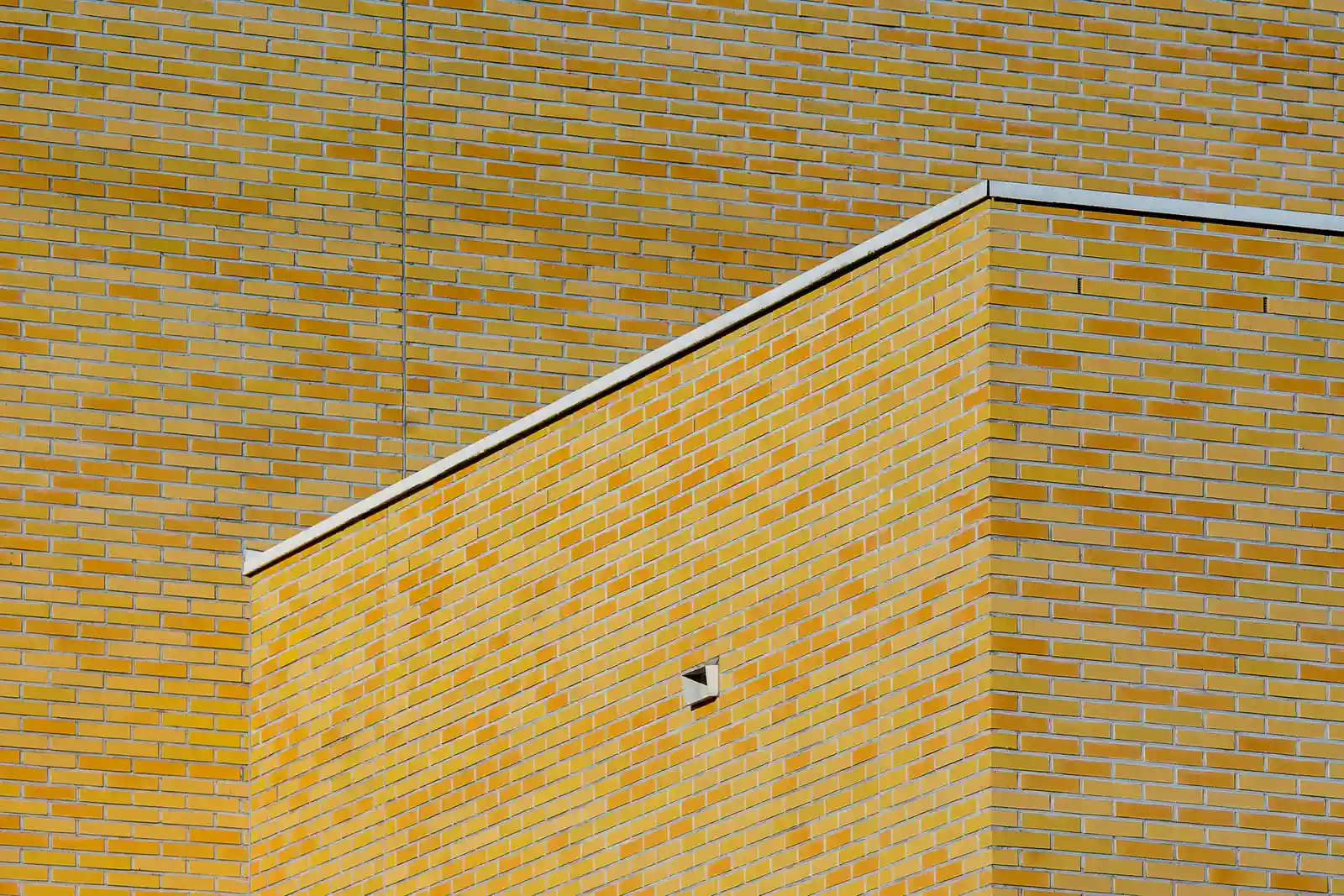 Tuckpointing & Repointing