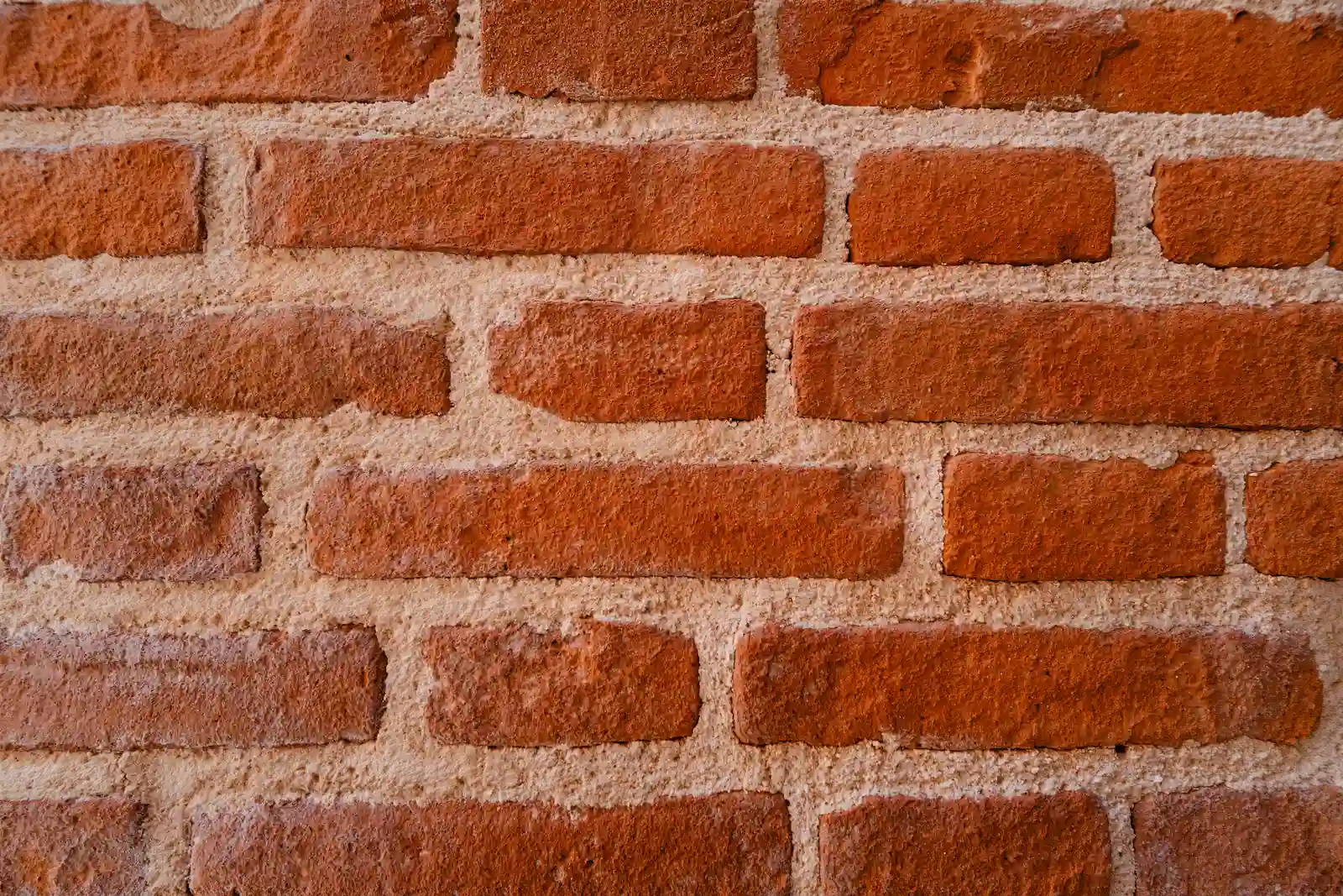 Brick & Stone Veneers