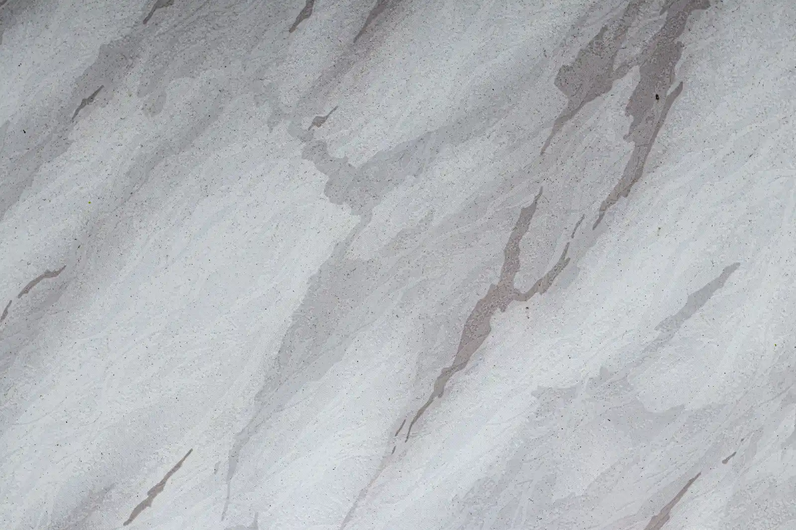 Natural Stone & Limestone