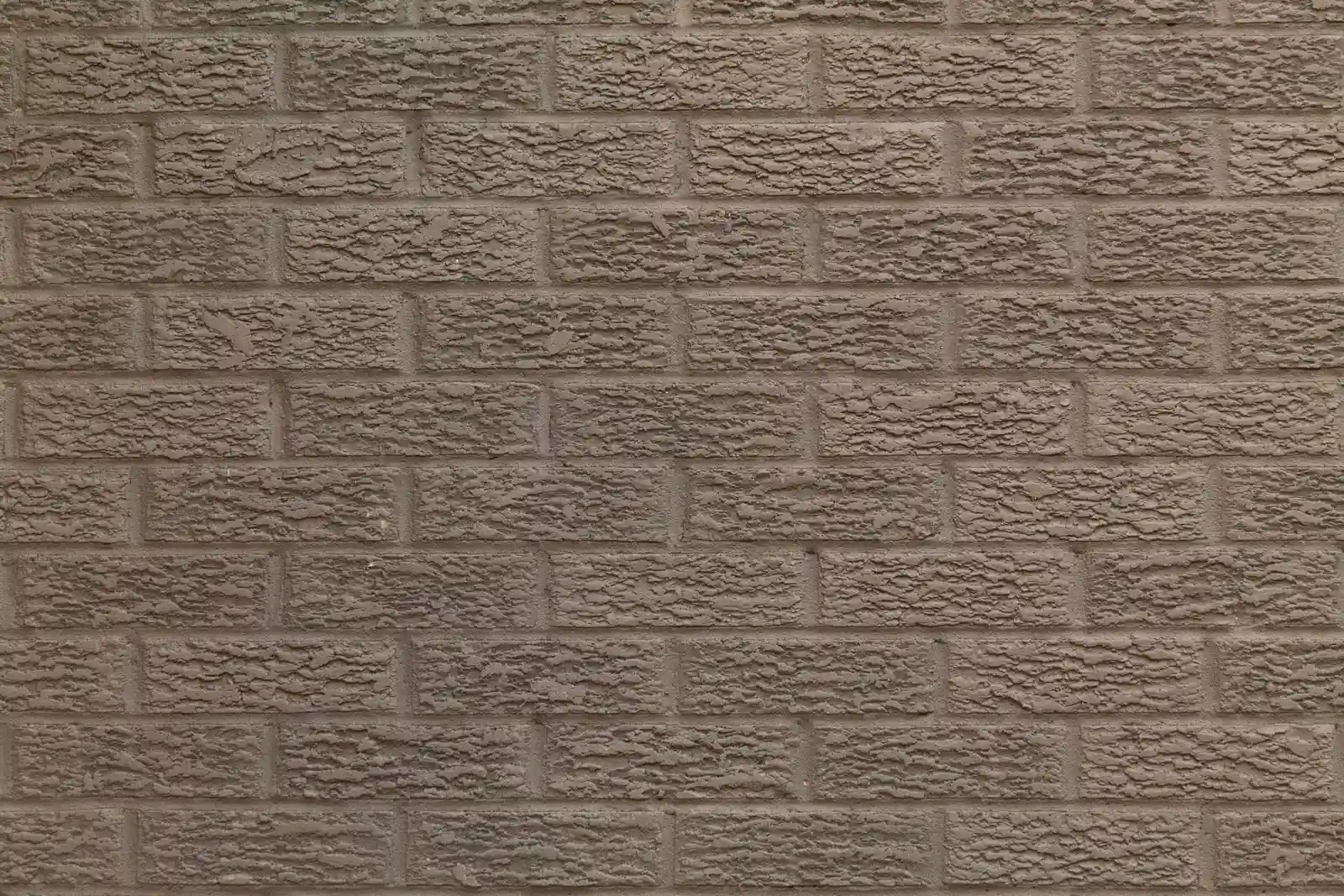 Brick Installation in Naperville, IL