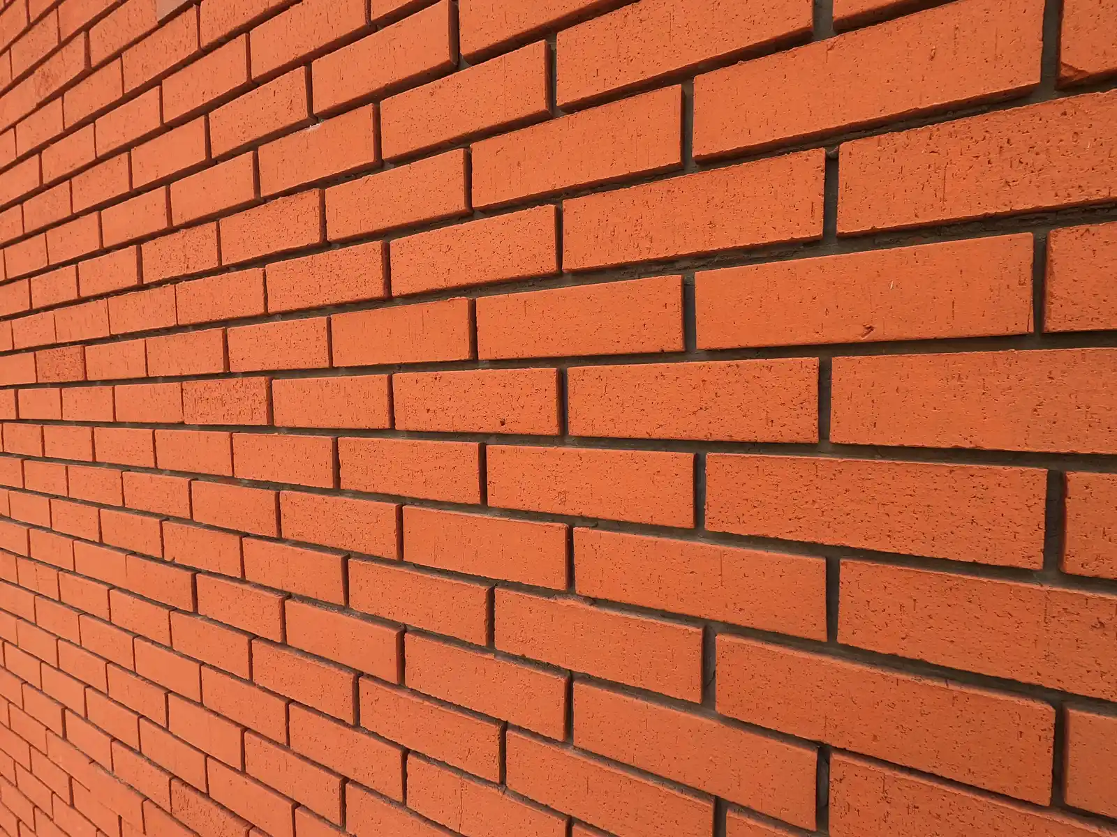 Damaged Brick Replacement in Naperville, IL