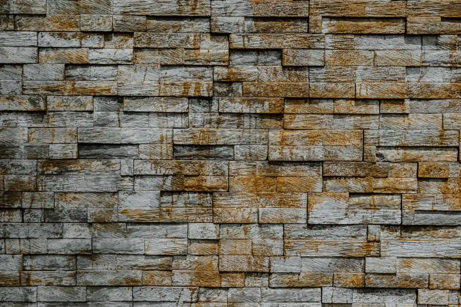 Brick & Stone Veneers in Naperville, IL