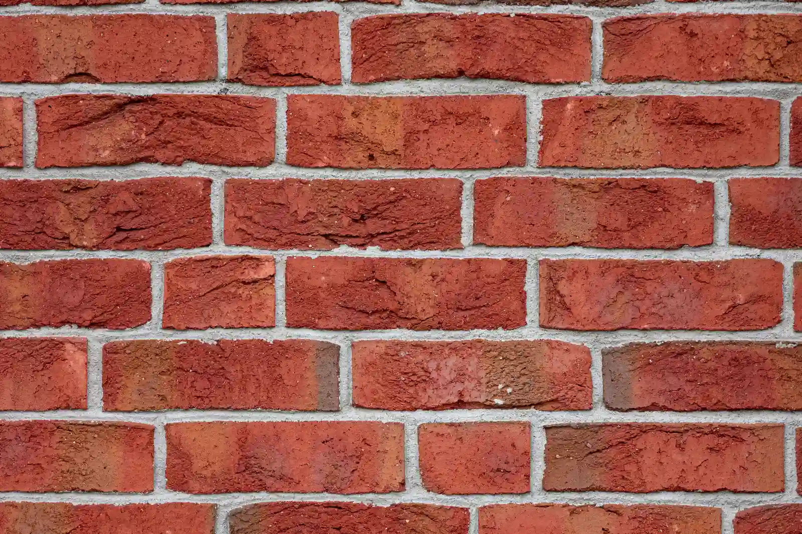Brick Installation in Northbrook, IL