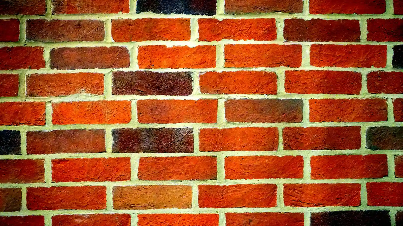 Tuckpointing & Repointing in Northbrook, IL