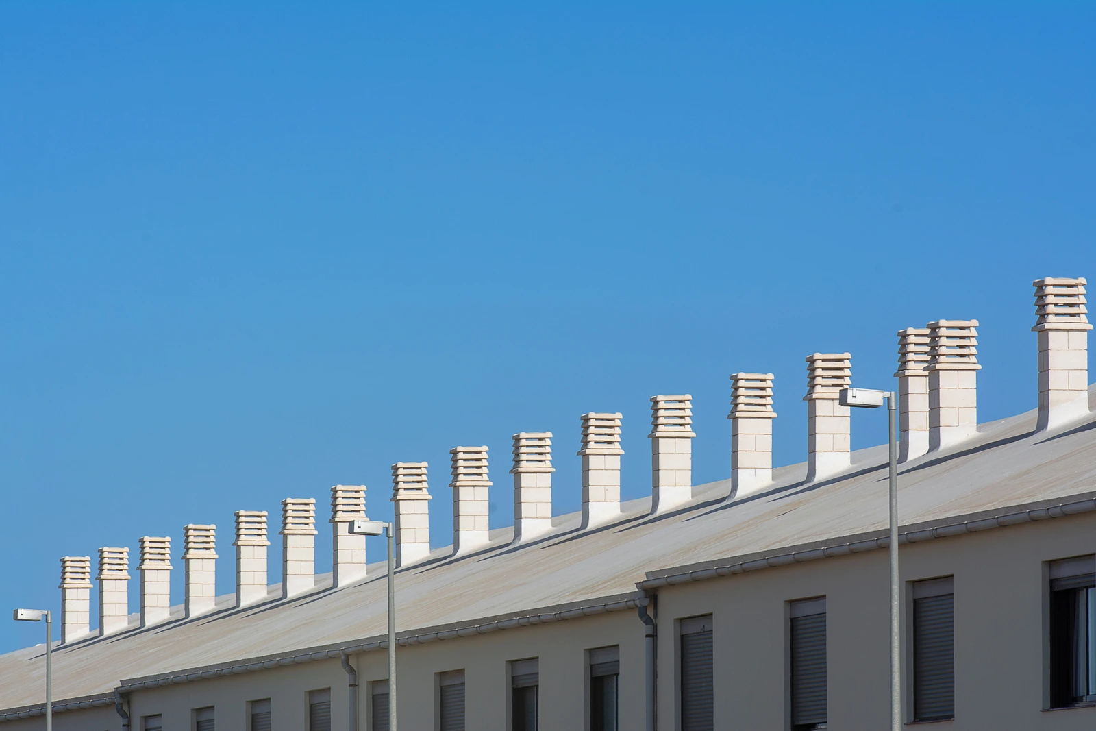 Chimney Repair in Northbrook, IL