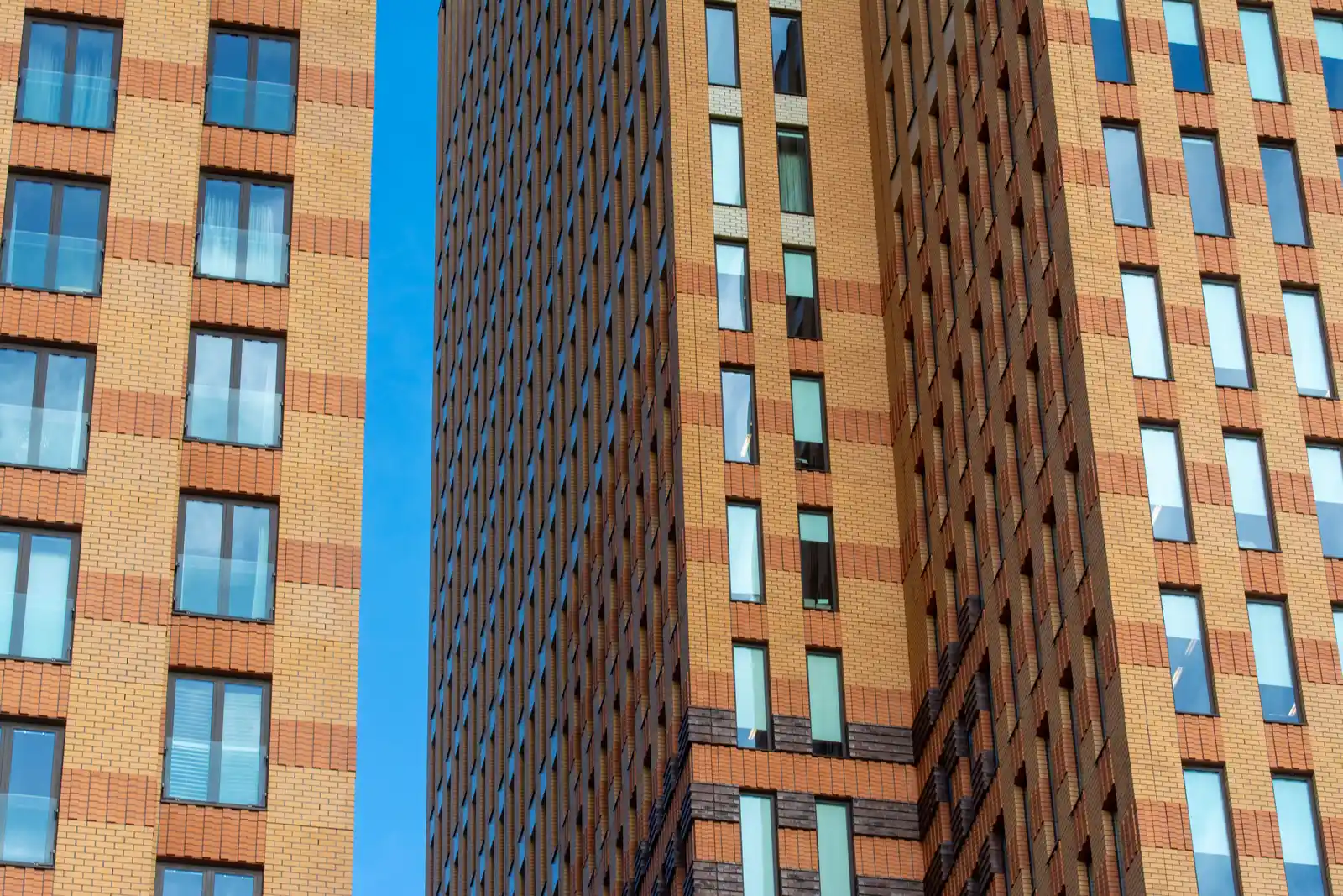 Commercial Brick & Stone in Northbrook, IL